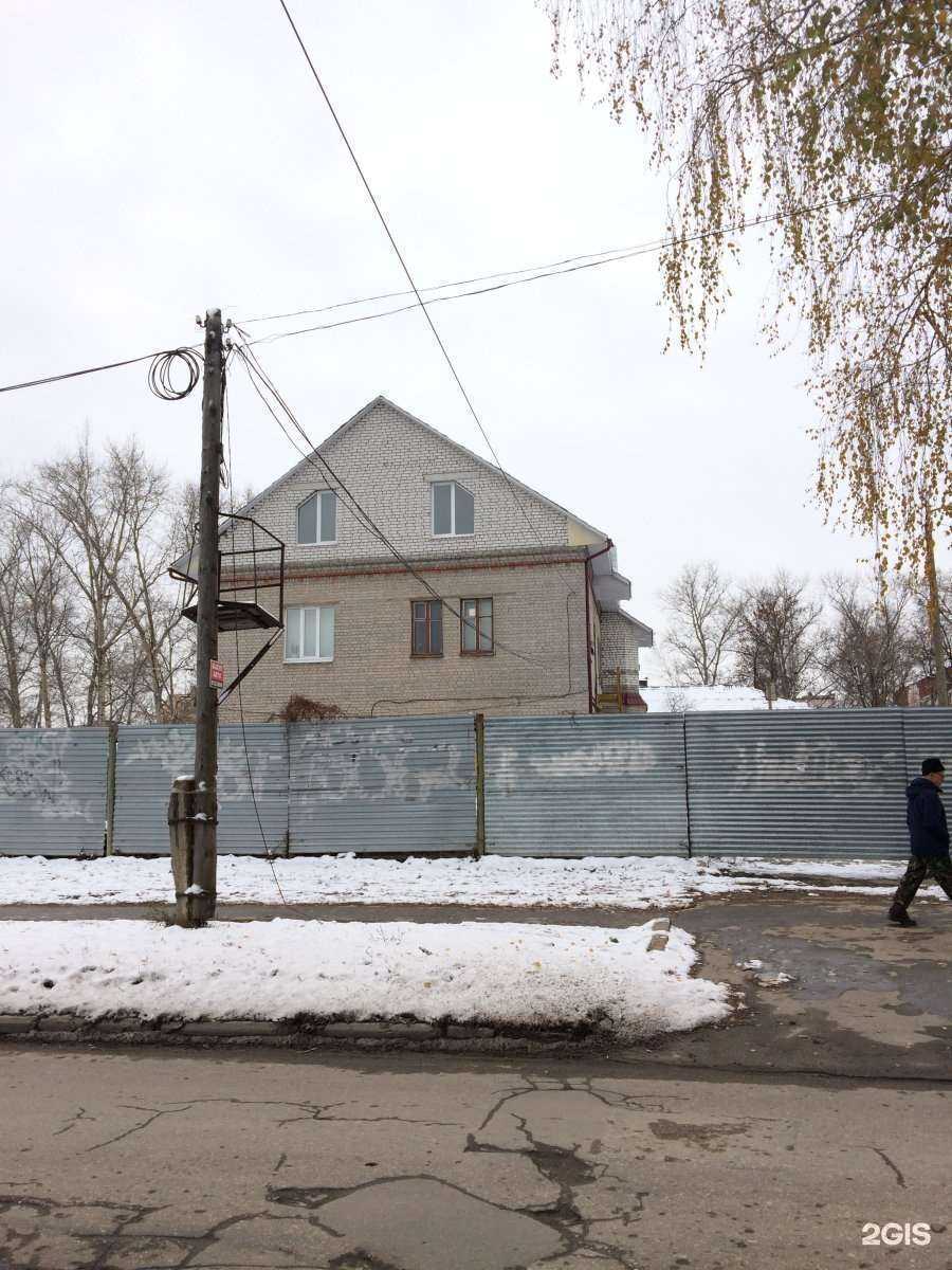 Отзывы на компанию LunchBoxRZN в Рязани c фото - фотография 2 из 2