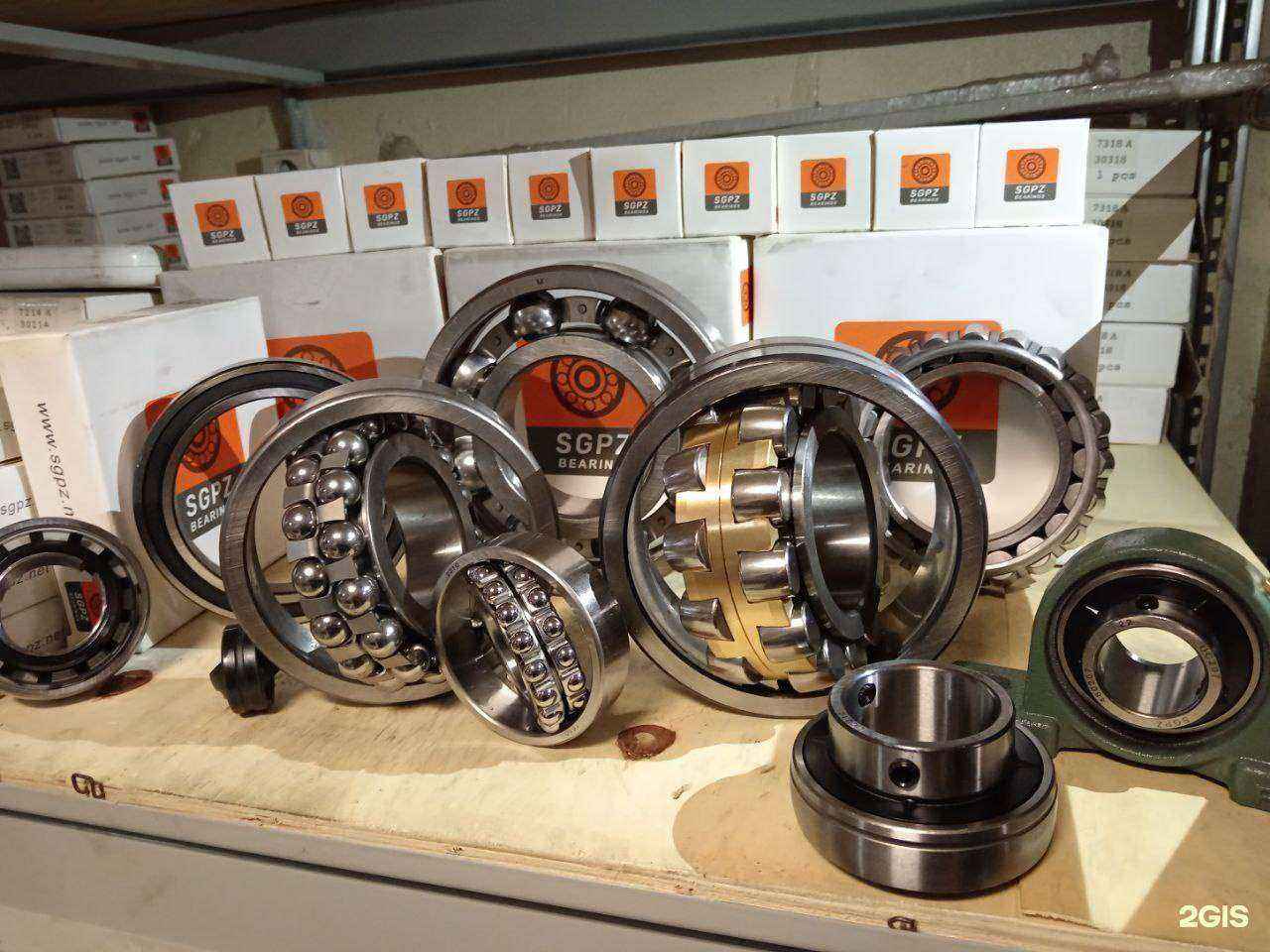 Отзывы на компанию ИнТехЛайт в г. Ростов-на-Дону c фото