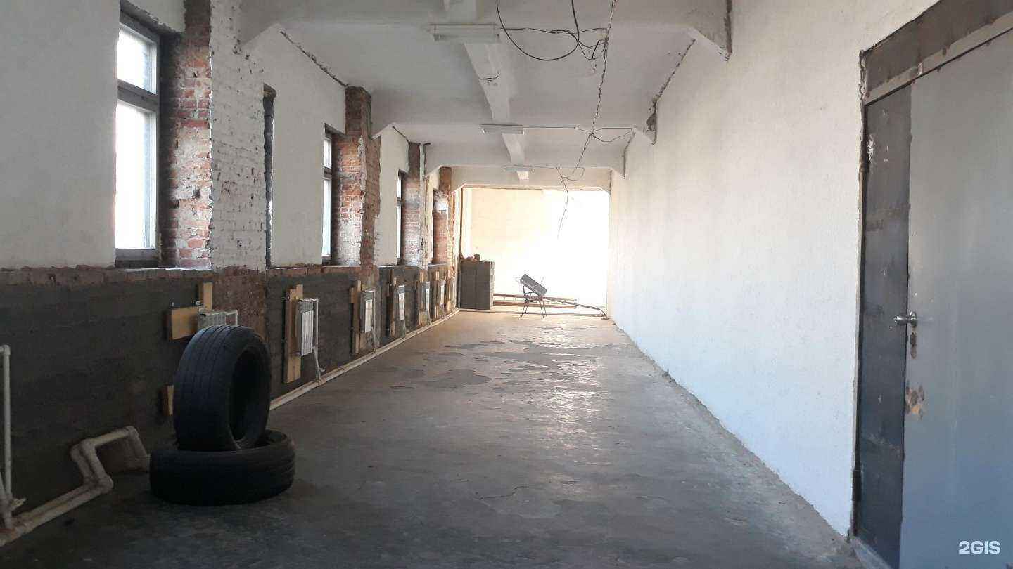 Отзывы на компанию Goodmebel42 в Кемерове c фото - фотография 2 из 2