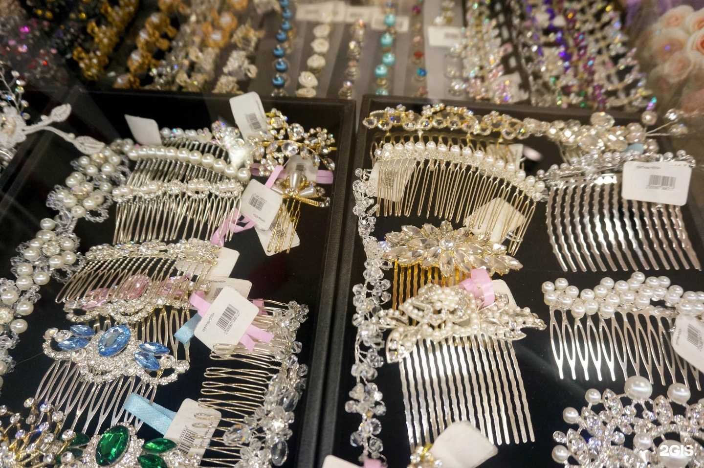 Отзывы на компанию Венеция в г. Северодвинск c фото