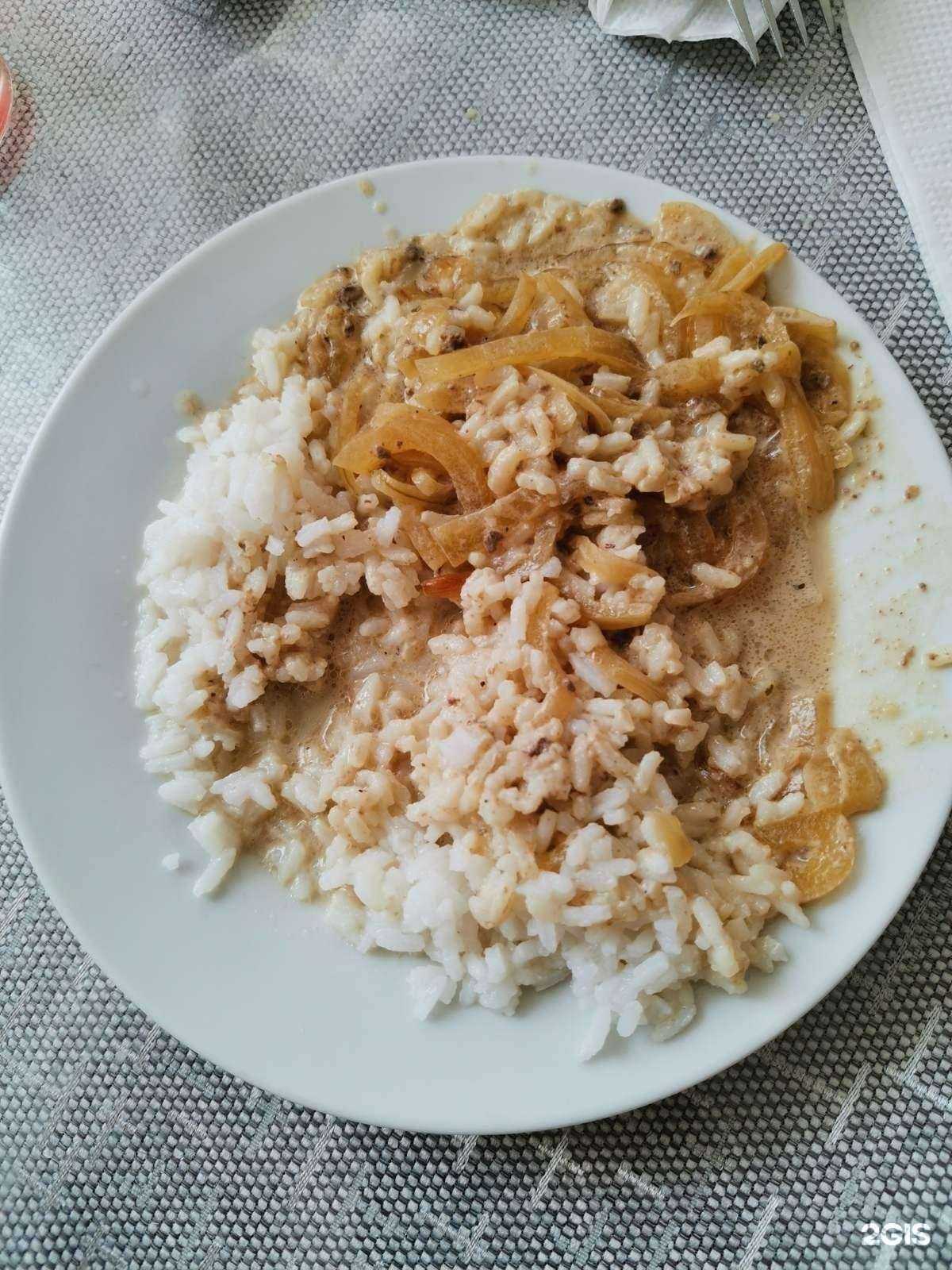 Отзывы на компанию Русский Самовар в Ярославле c фото