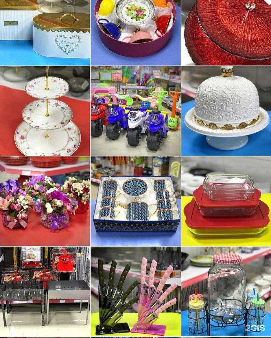 Отзывы на компанию Эко в Махачкале c фото