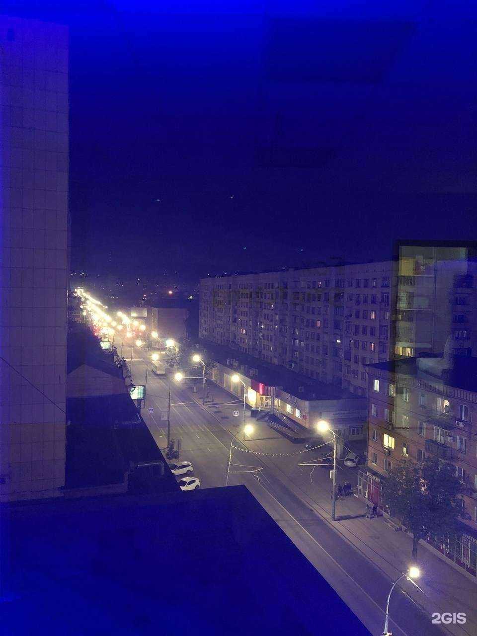 Отзывы на компанию Ласка в Саратове c фото - фотография 2 из 2