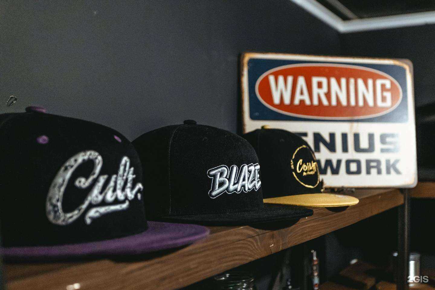 Отзывы на компанию Prvz в Калининграде c фото