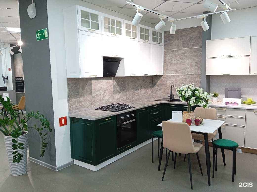 Отзывы на компанию Окна века Пять Звезд в г. Тверь c фото