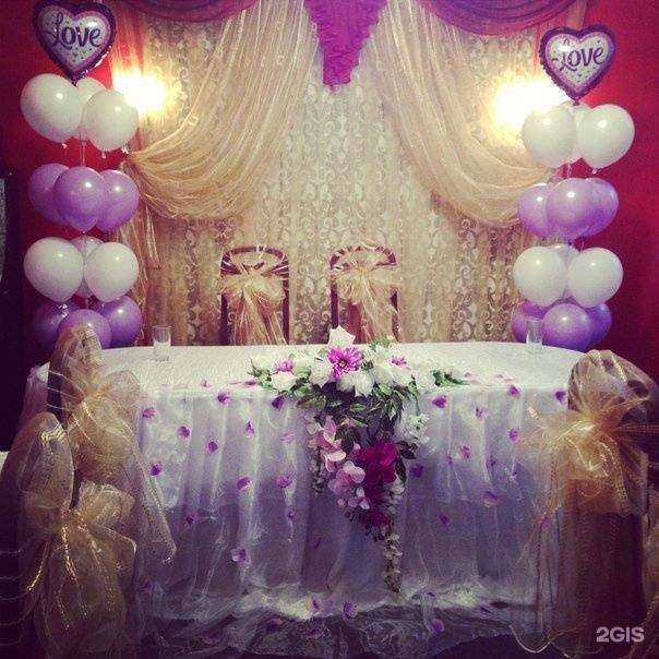 Отзывы на компанию Белый квадрат в Челябинске c фото