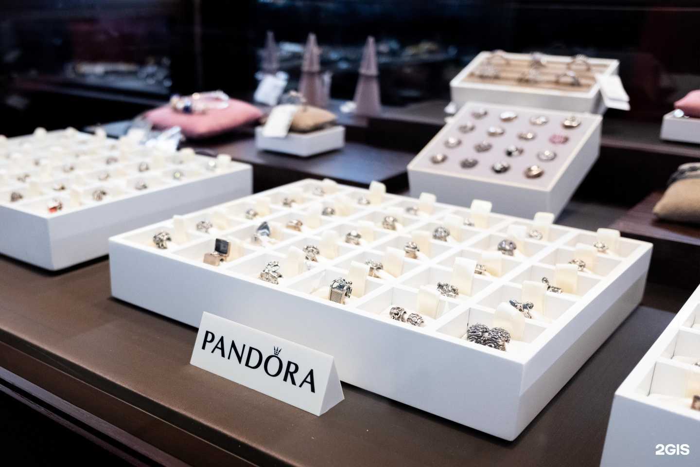 Отзывы на компанию Сонет в Пензе c фото