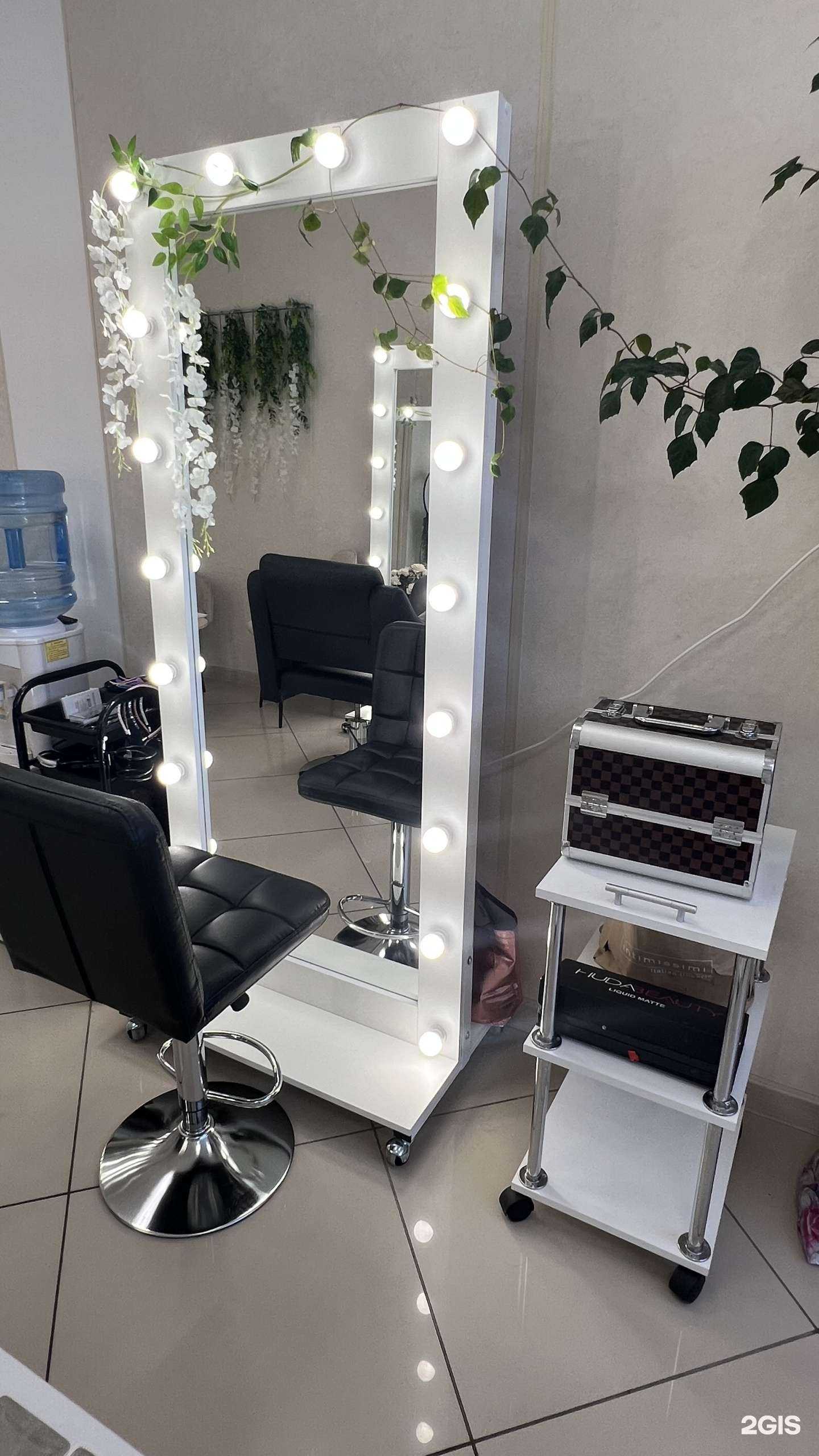 Отзывы на компанию Tevil в Брянске c фото