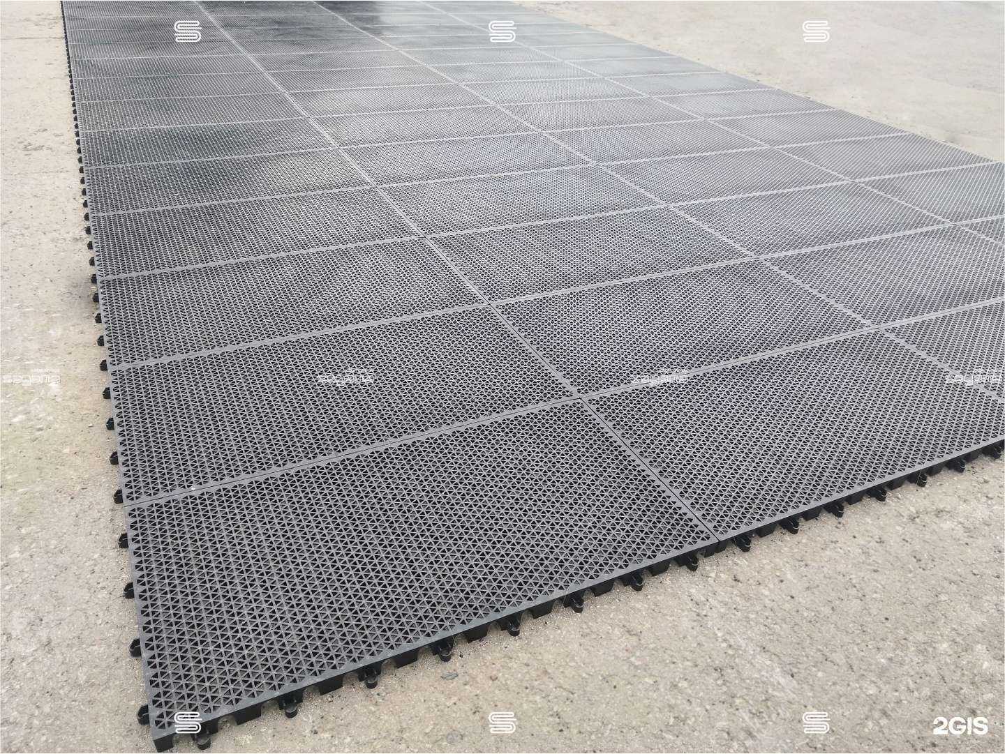 Отзывы на компанию Сагама в Тольятти c фото