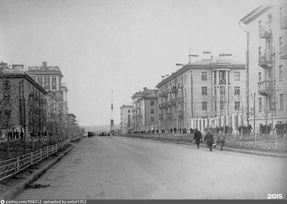 Отзывы на компанию Лаванда в Уфе c фото - фотография 2 из 2