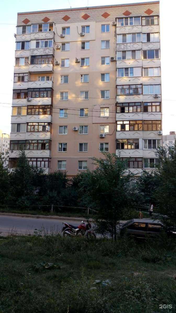 Отзывы на компанию Константа в Саратове c фото - фотография 2 из 2