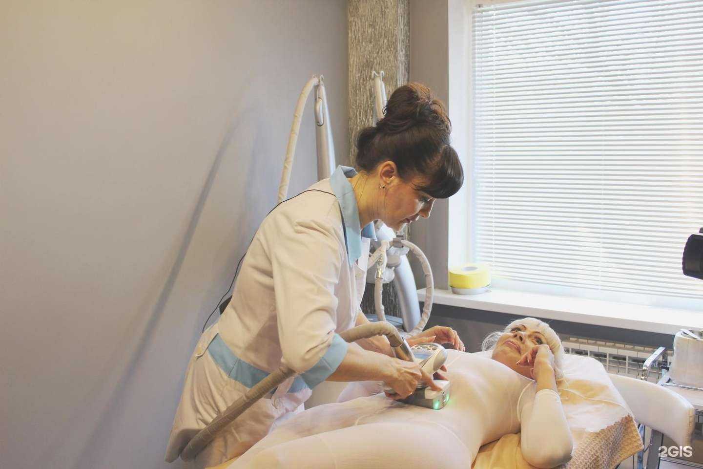 Отзывы на компанию Премьер в Курске c фото