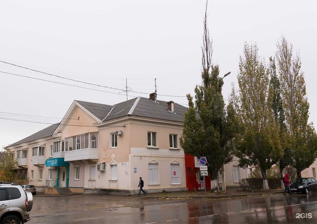 Отзывы на компанию Стоматологическая Клиника Муратова в Октябрьском c фото - фотография 2 из 2