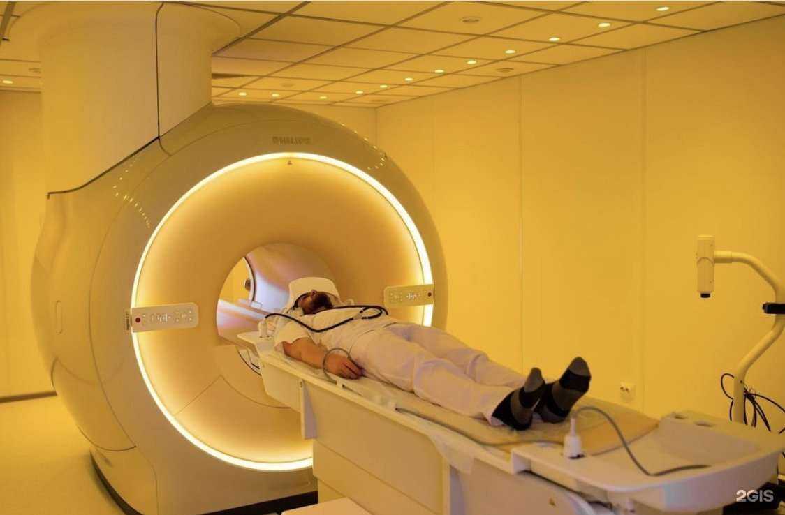 Отзывы на компанию Лечебно-диагностический центр международного института биологических систем в Кирове c фото