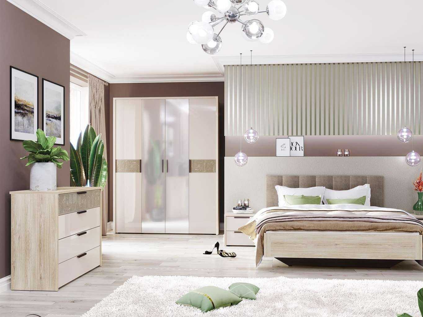 Отзывы на компанию DaVita-мебель в Новосибирске c фото