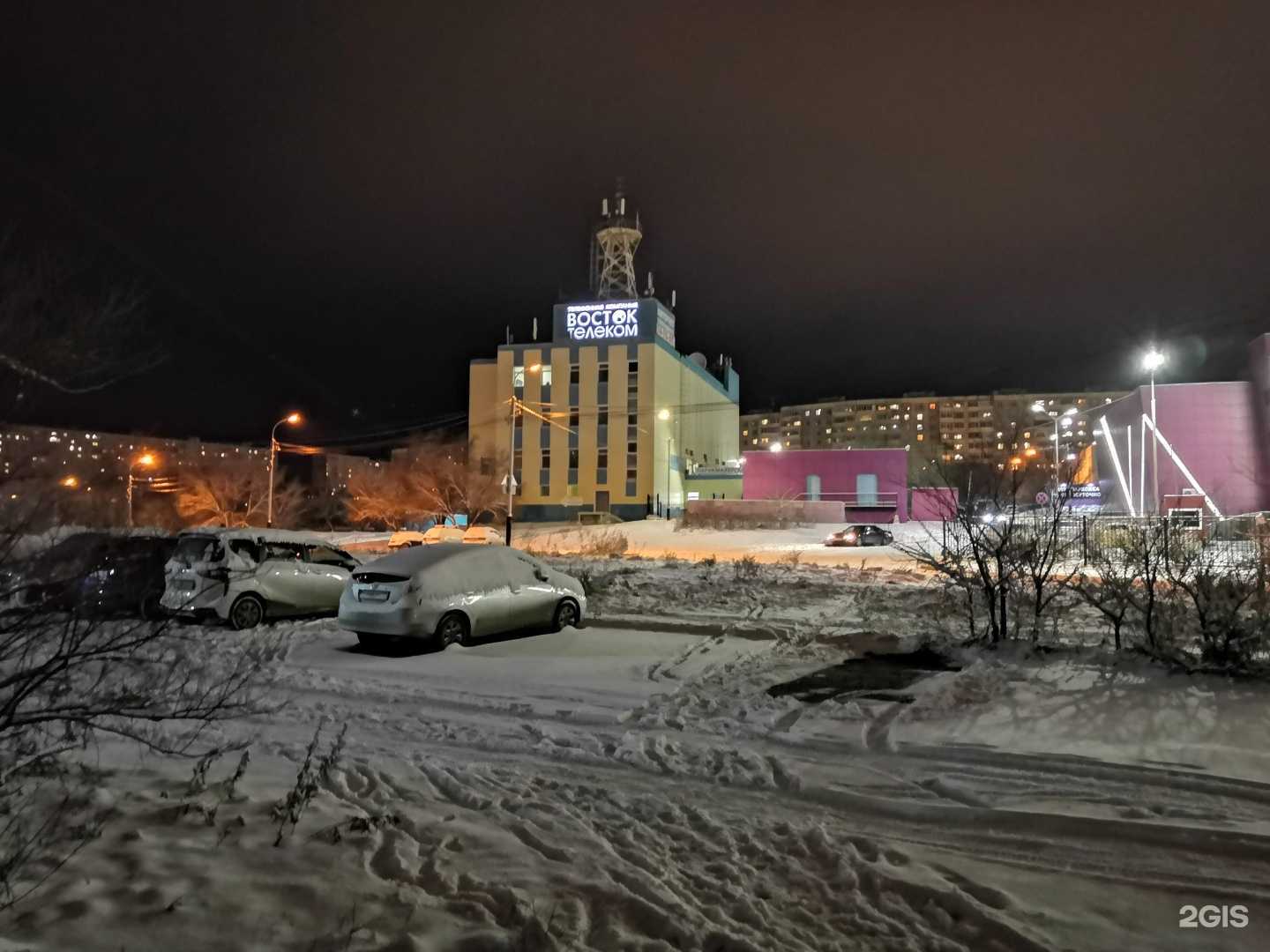 Отзывы на компанию Оптовая компания по производству одежды в г. Хабаровск c фото