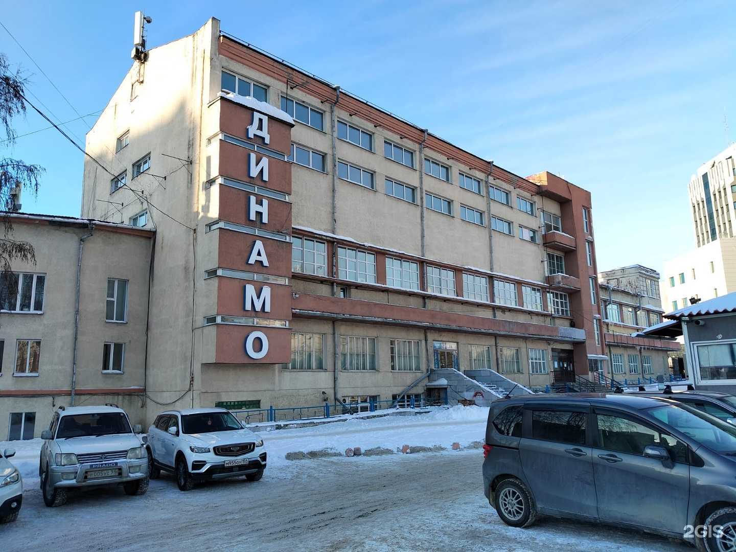 Отзывы на компанию Танака-Моторс в г. Новосибирск c фото