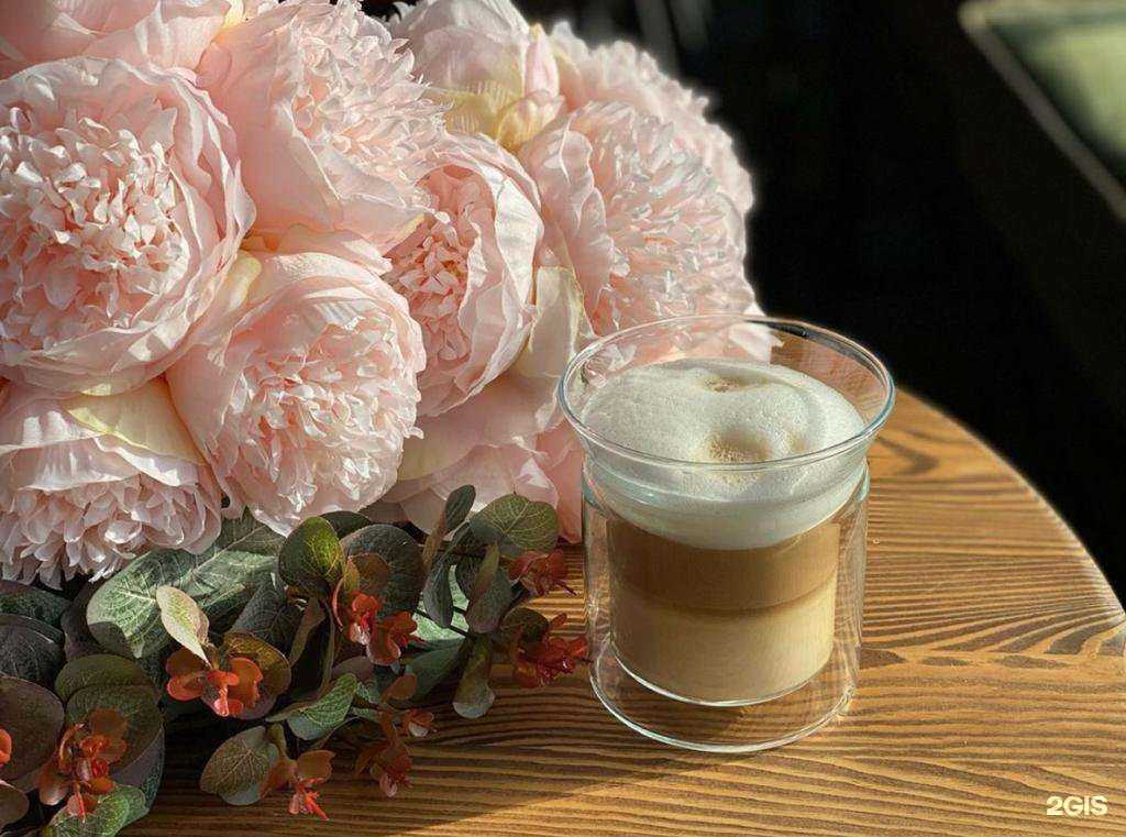 Отзывы на компанию Solana в Южно-Сахалинске c фото