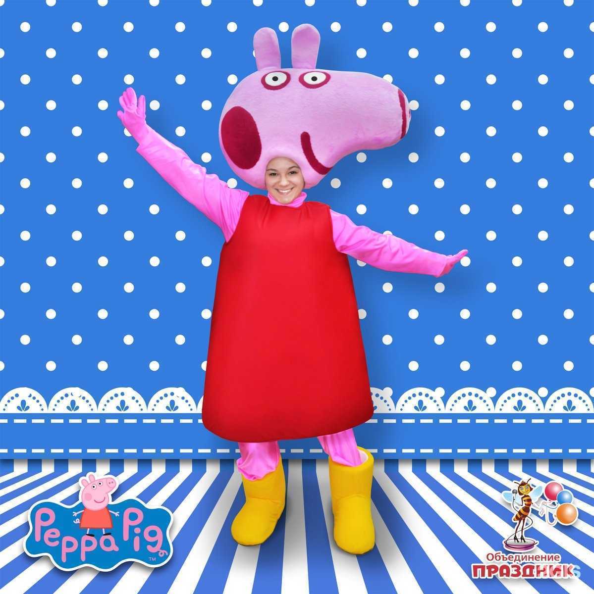 Отзывы на компанию Объединение праздников в г. Иваново c фото