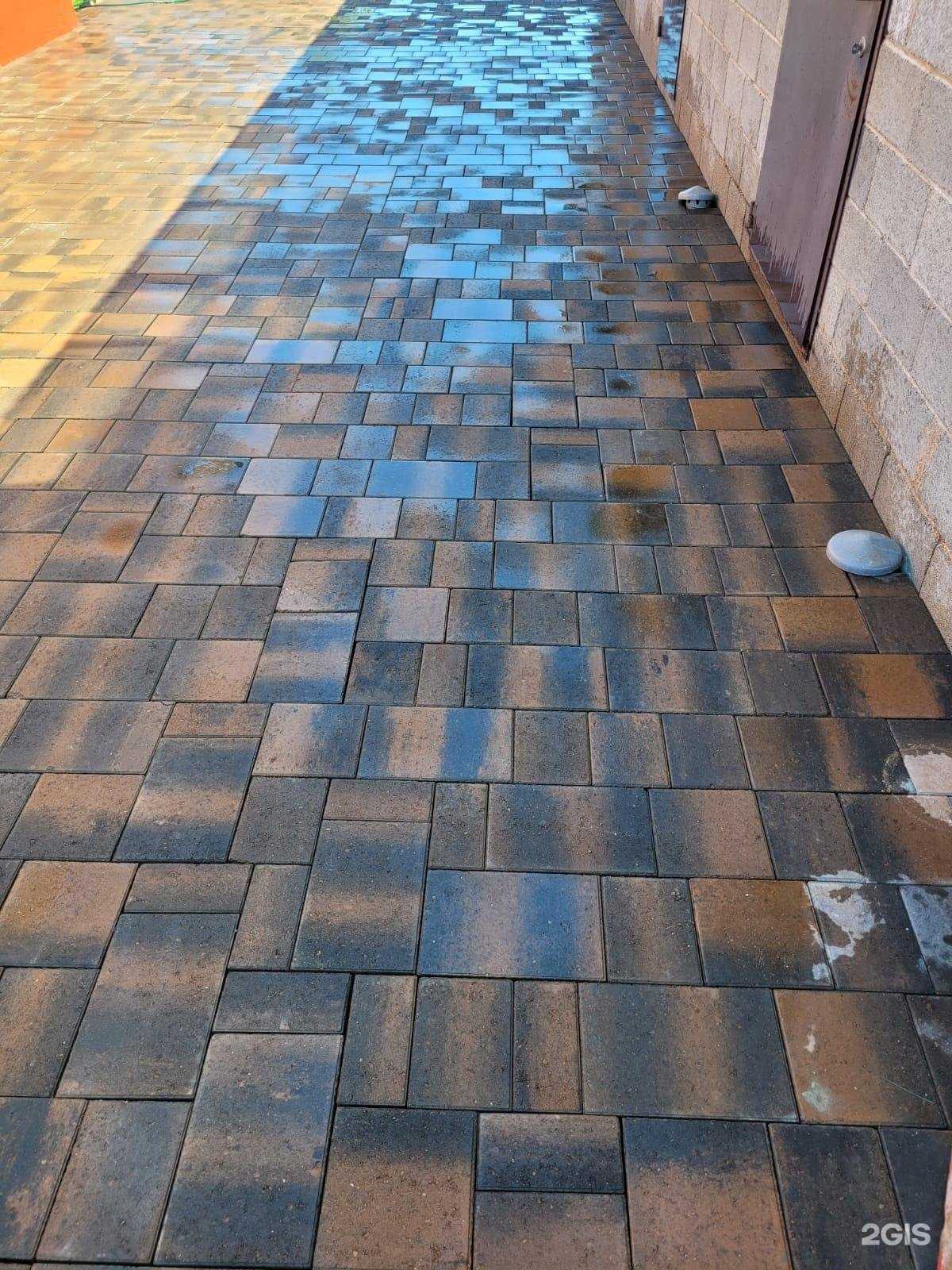 Отзывы на компанию Реликт в Стерлитамаке c фото