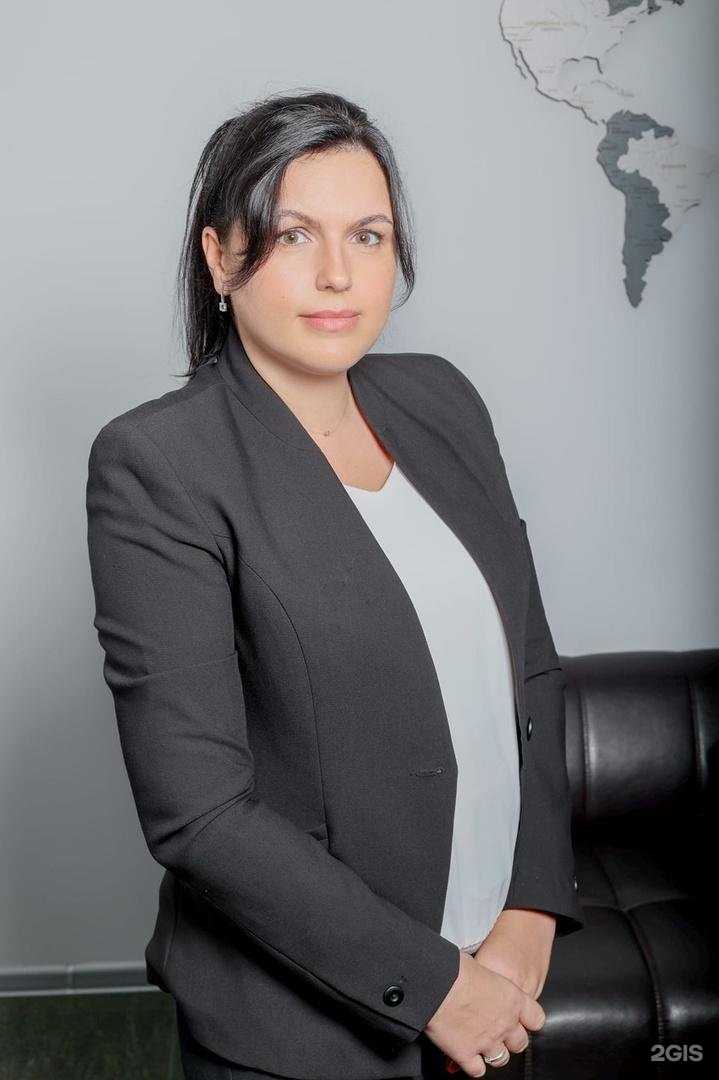 Отзывы на компанию Арбитражный управляющий Крутикова Т.С. в г. Ангарск c фото