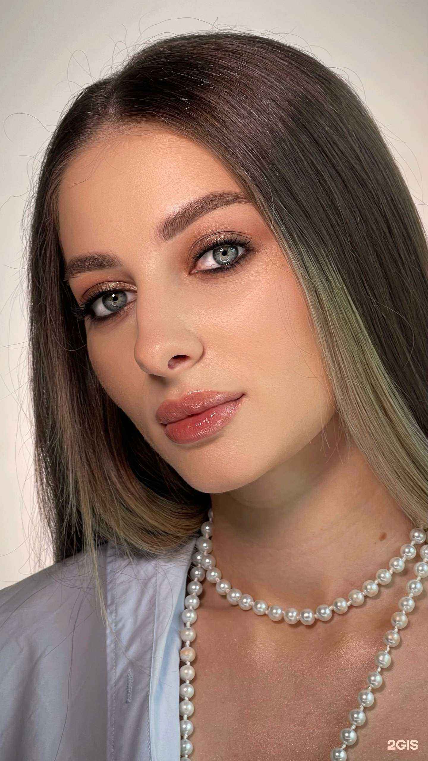 Отзывы на компанию Awake в Калининграде c фото