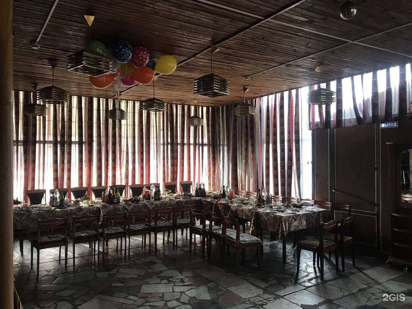 Отзывы на компанию Лебедь в Пензе c фото