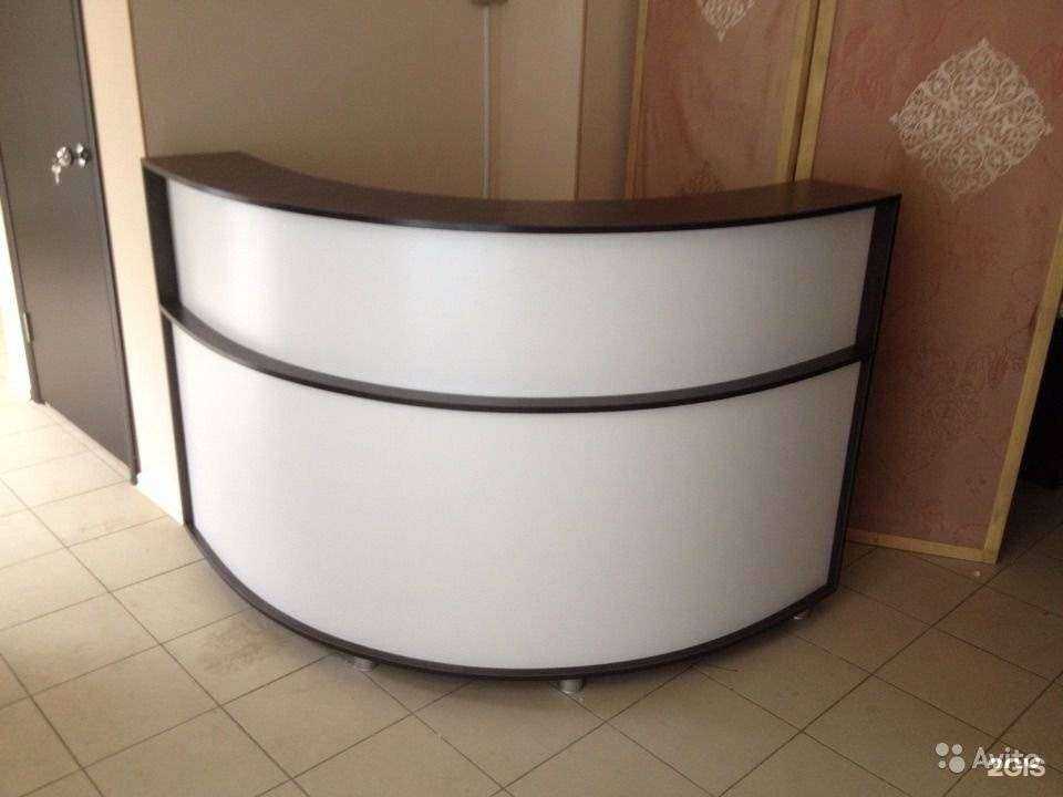 Отзывы на компанию Торгово-производственная компания в Ярославле c фото