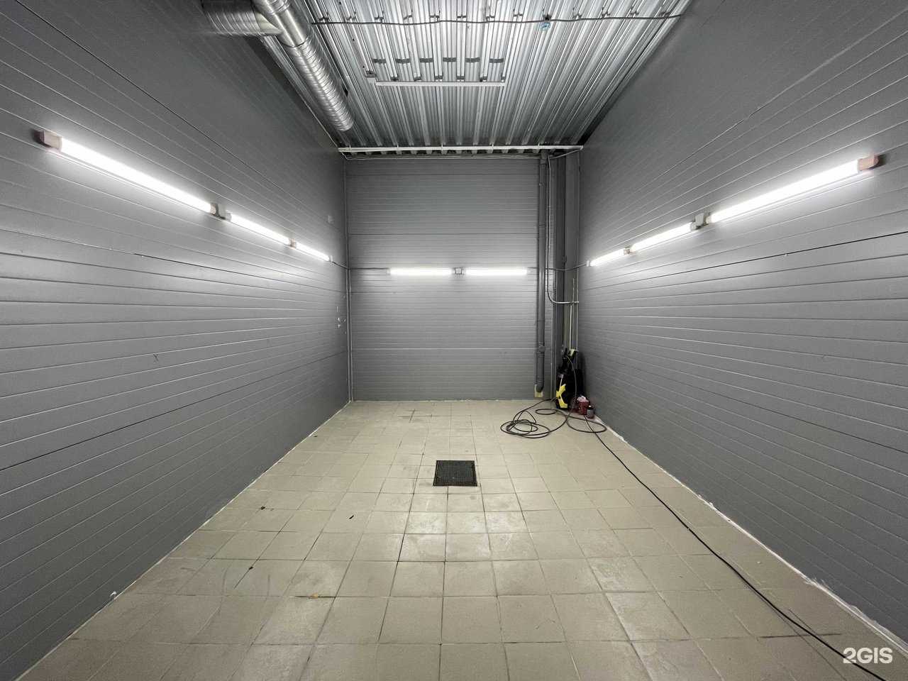 Отзывы на компанию Both Car в г. Новочебоксарск c фото