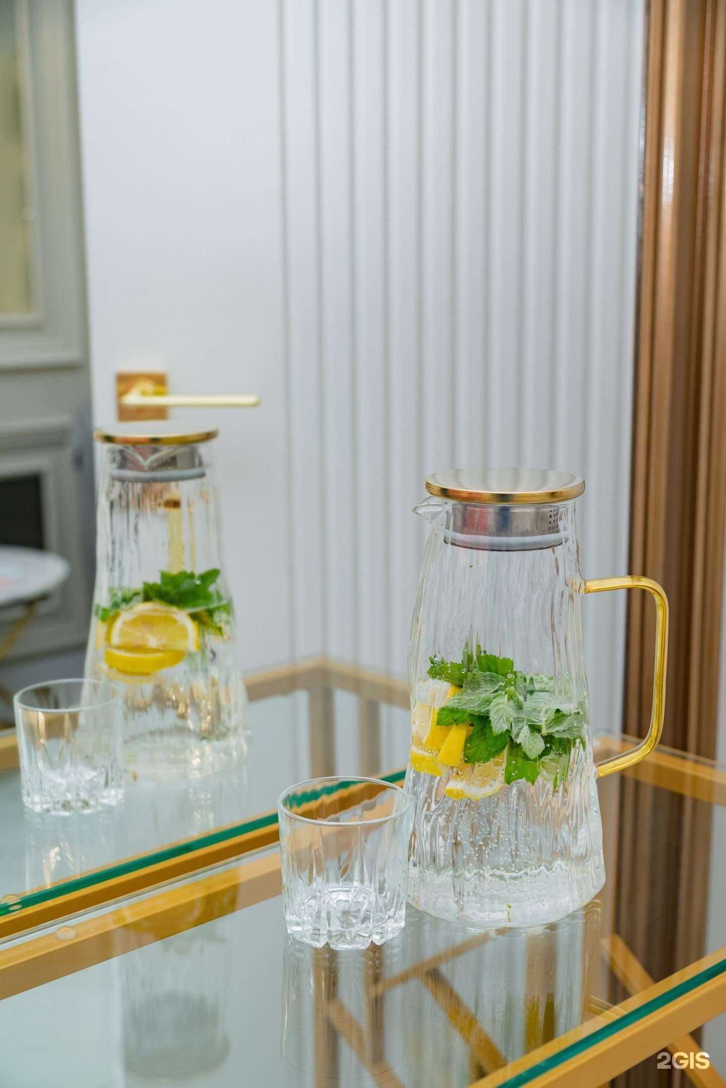 Отзывы на компанию Косметология МКС в Самаре c фото