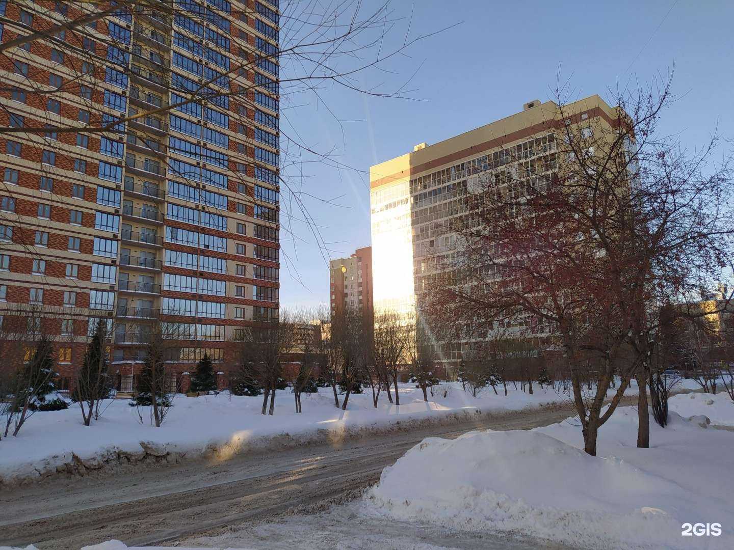 Отзывы на компанию Lux_shop в Новосибирске c фото - фотография 2 из 2