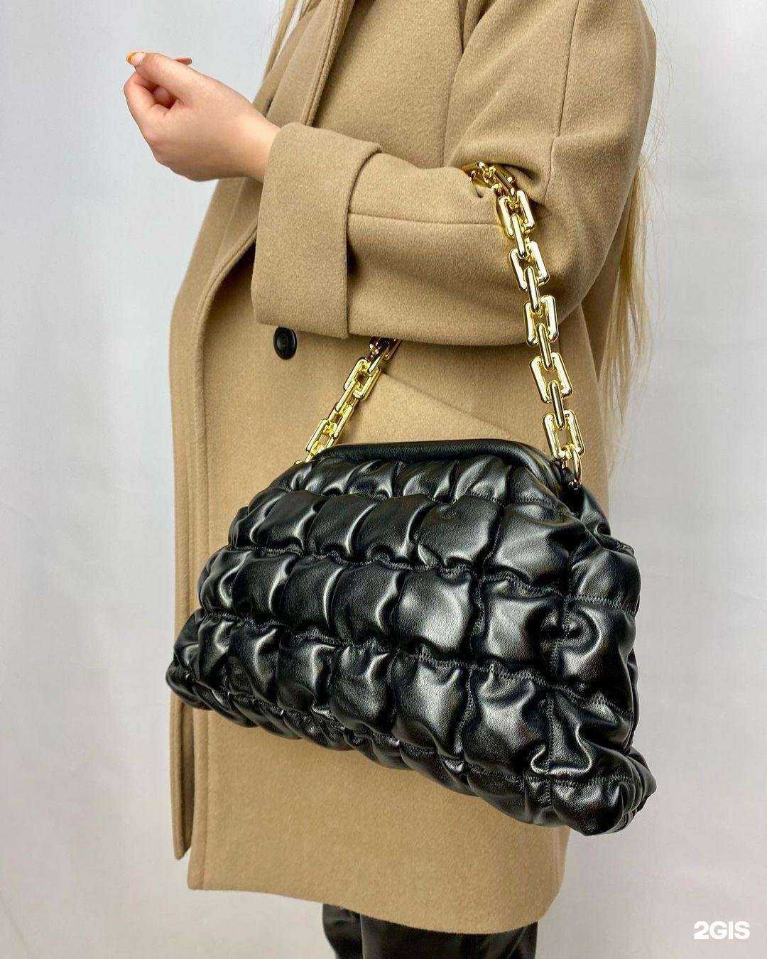 Отзывы на компанию Магазин кожгалантереи в Саратове c фото