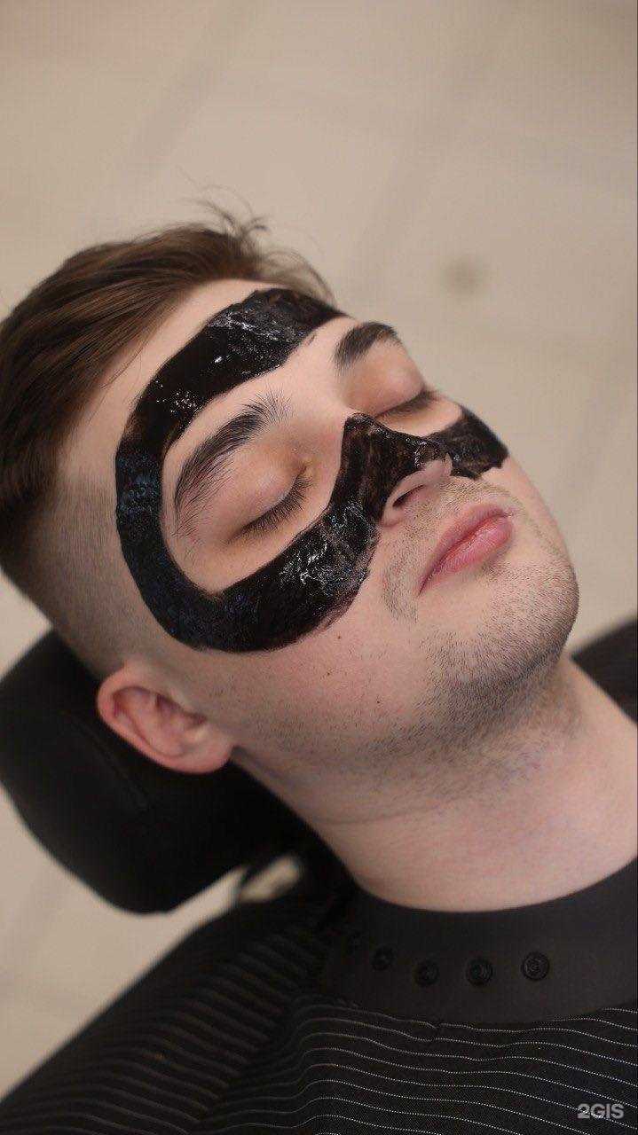 Отзывы на компанию ZEUS в Казани c фото