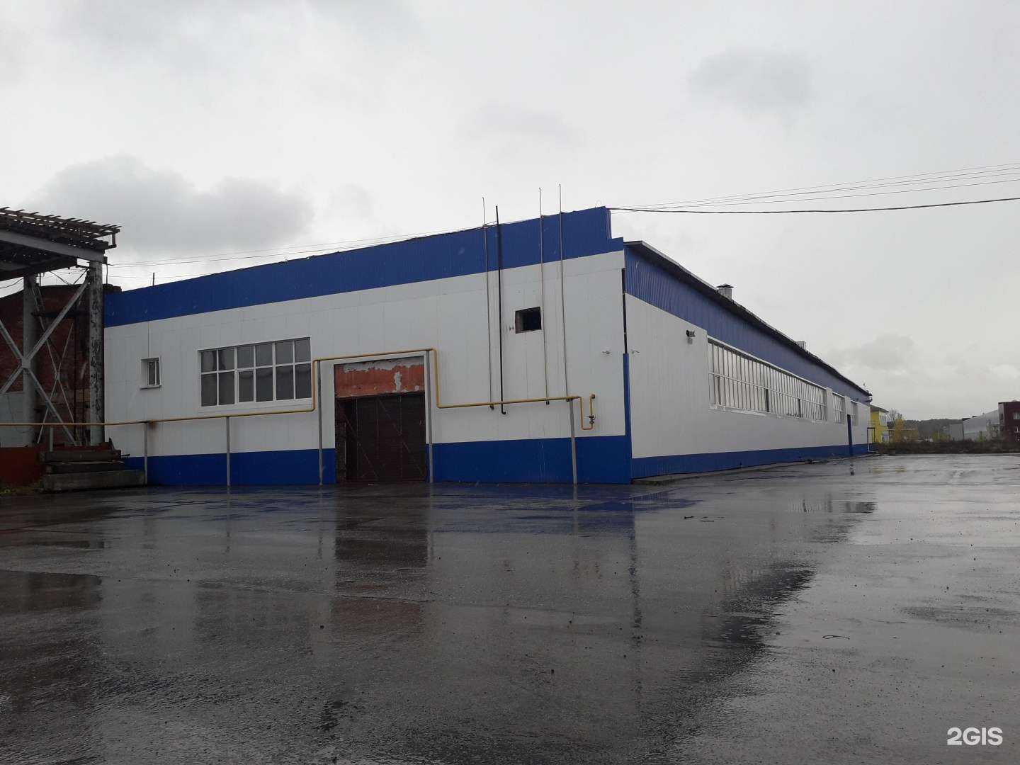 Отзывы на компанию Солар в г. Новосибирск c фото