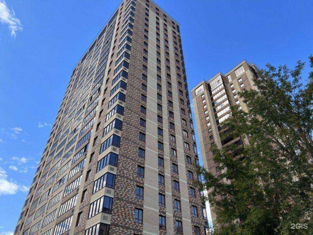 Отзывы на компанию АлкоСтресс в Новосибирске c фото - фотография 2 из 2