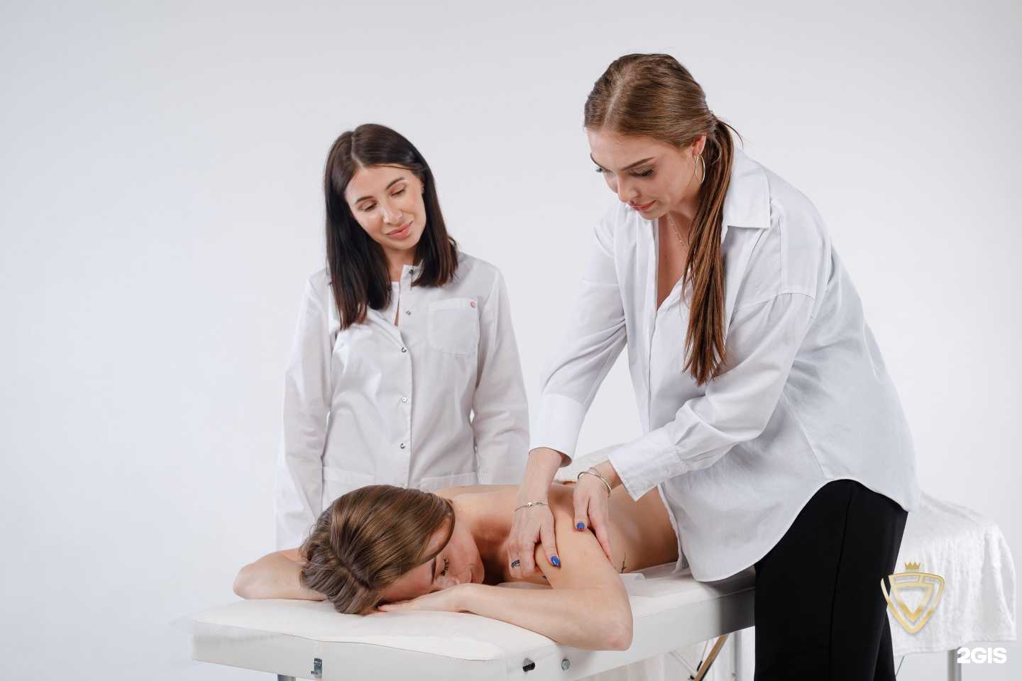 Отзывы на компанию Виктория в Кемерове c фото