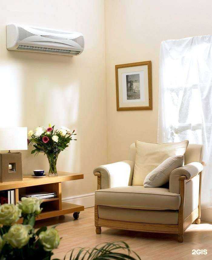 Отзывы на компанию Стройбыт в г. Хабаровск c фото