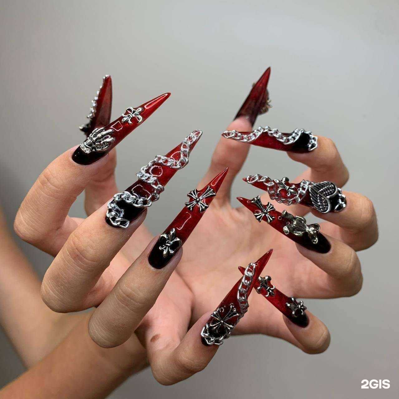 Отзывы на компанию Shiny Studio в Владивостоке c фото