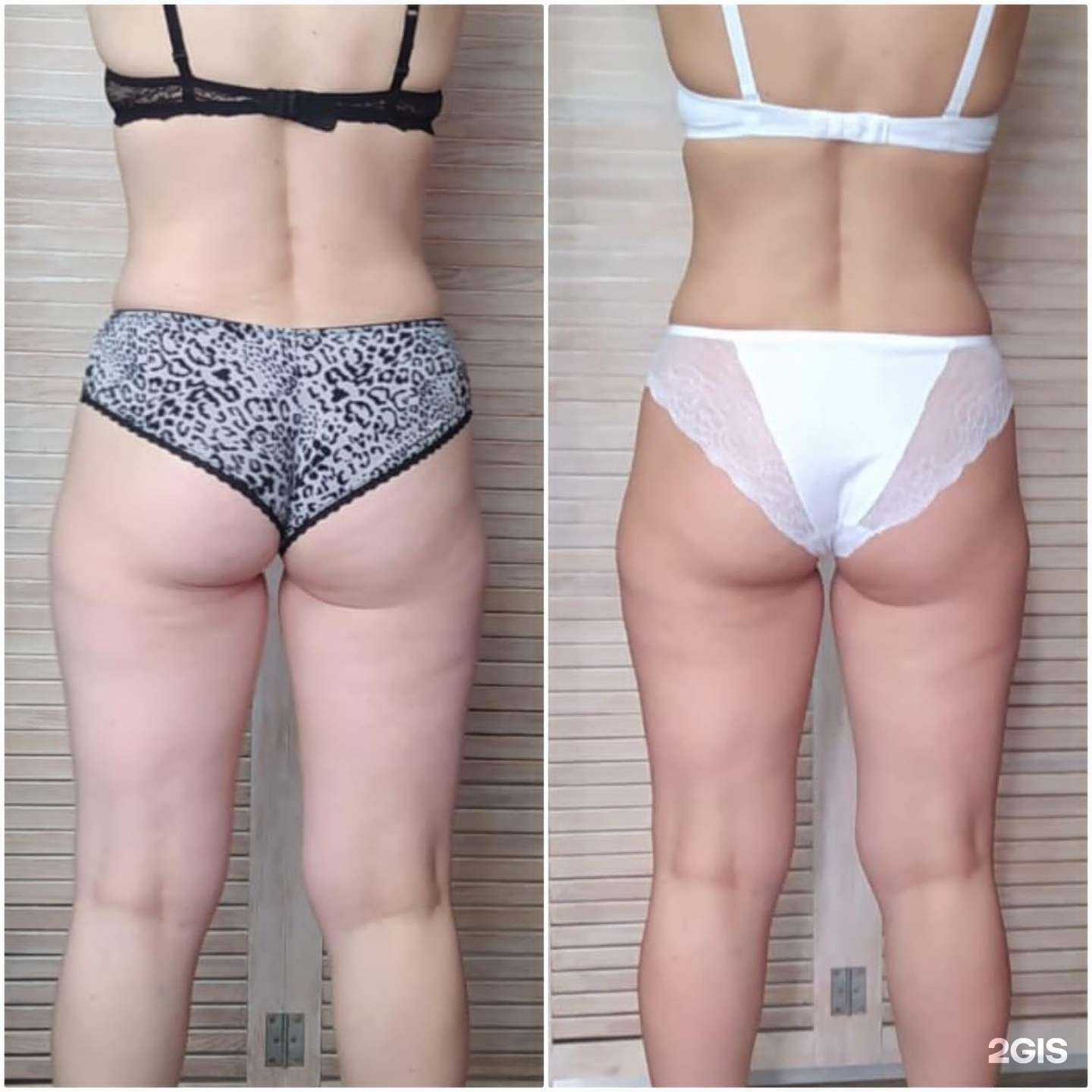 Отзывы на компанию Альтер эго в г. Тамбов c фото