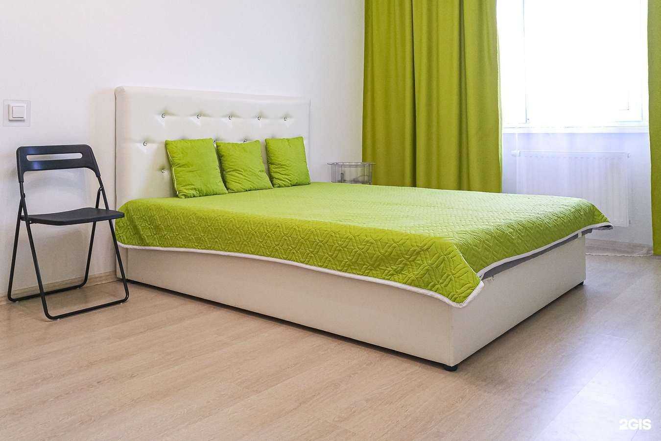 Отзывы на компанию Гостиный Дворъ и Ко в г. Екатеринбург c фото