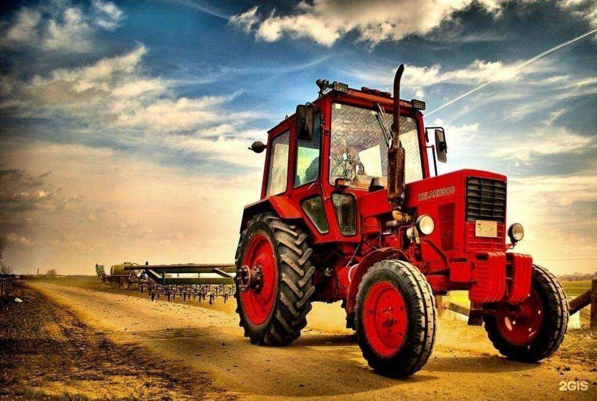 Отзывы на компанию ЮНиК в г. Улан-Удэ c фото