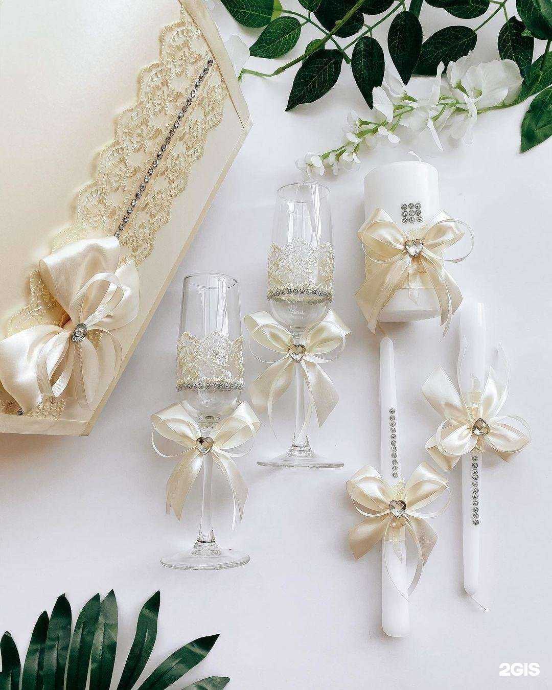 Отзывы на компанию Wedding day в г. Новосибирск c фото