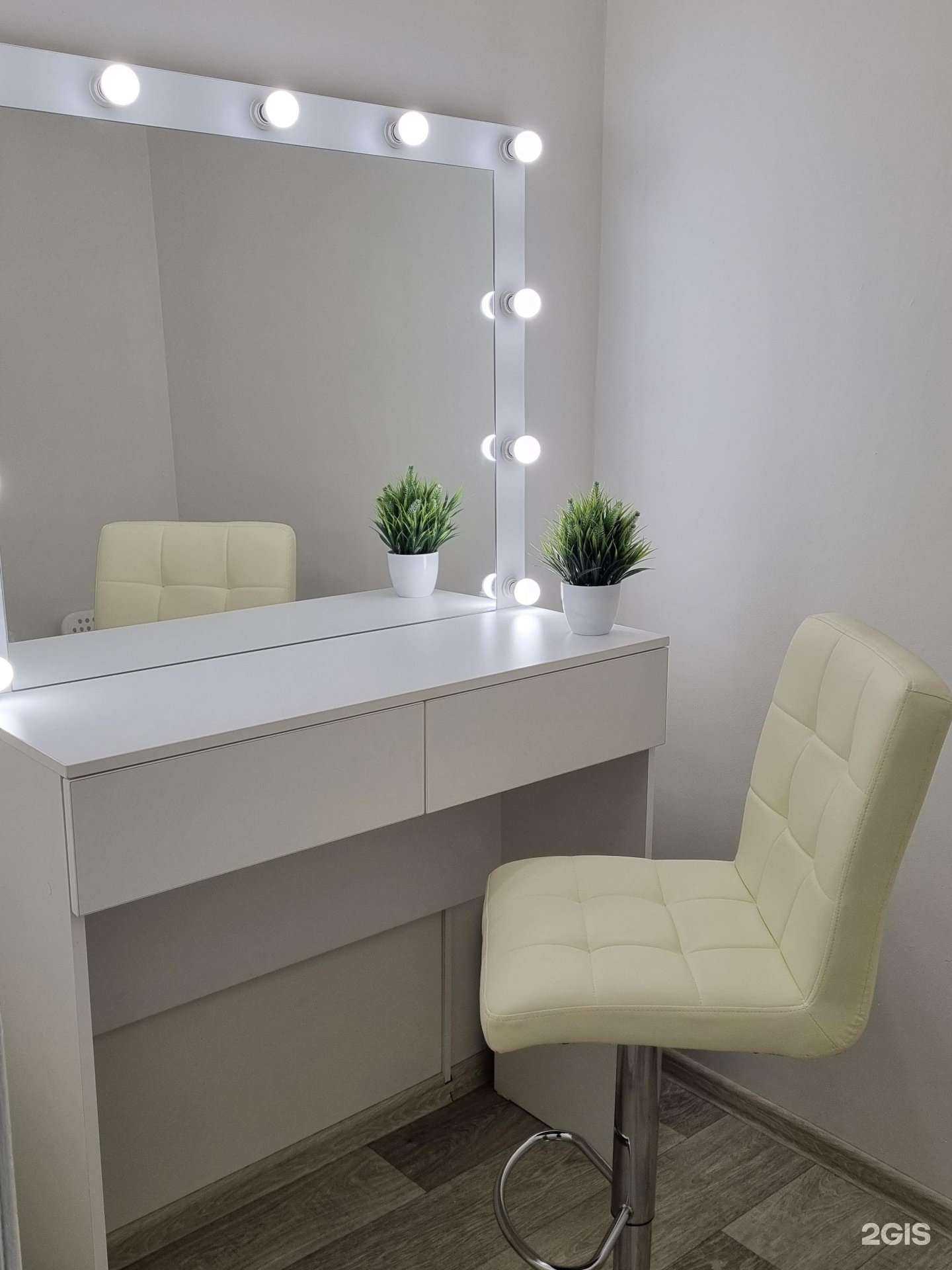 Отзывы на компанию SunDay в Хабаровске c фото