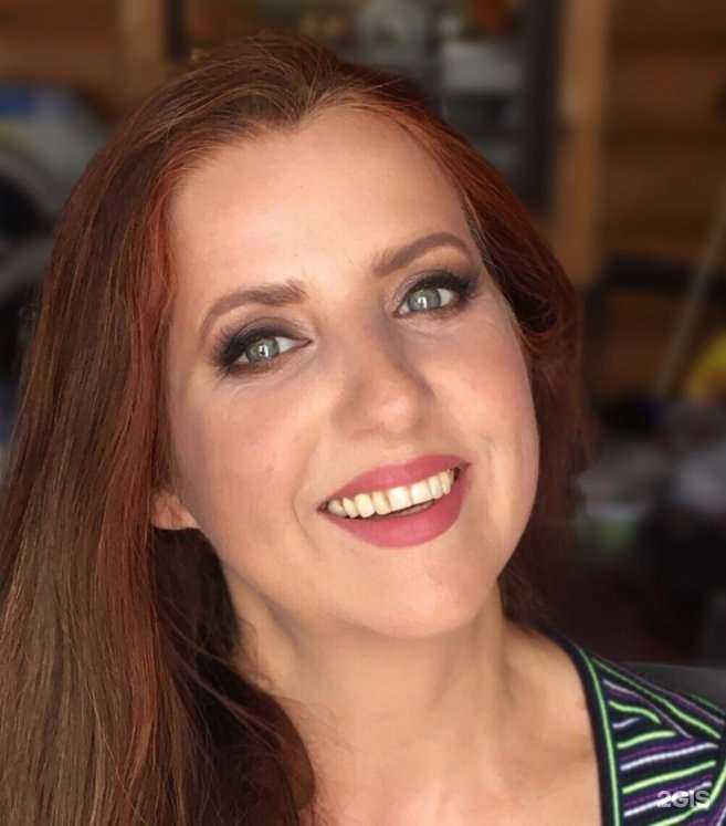 Отзывы на компанию Ваша безопасность в Нижнем Новгороде c фото