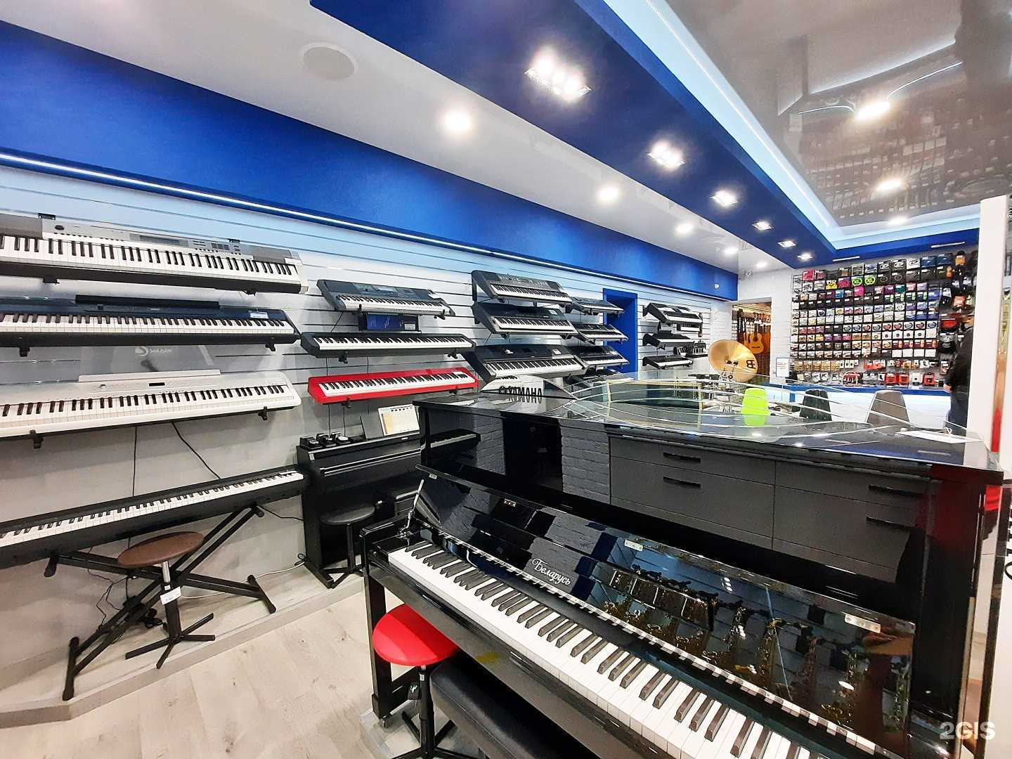 Отзывы на компанию Notami в г. Нижний Тагил c фото