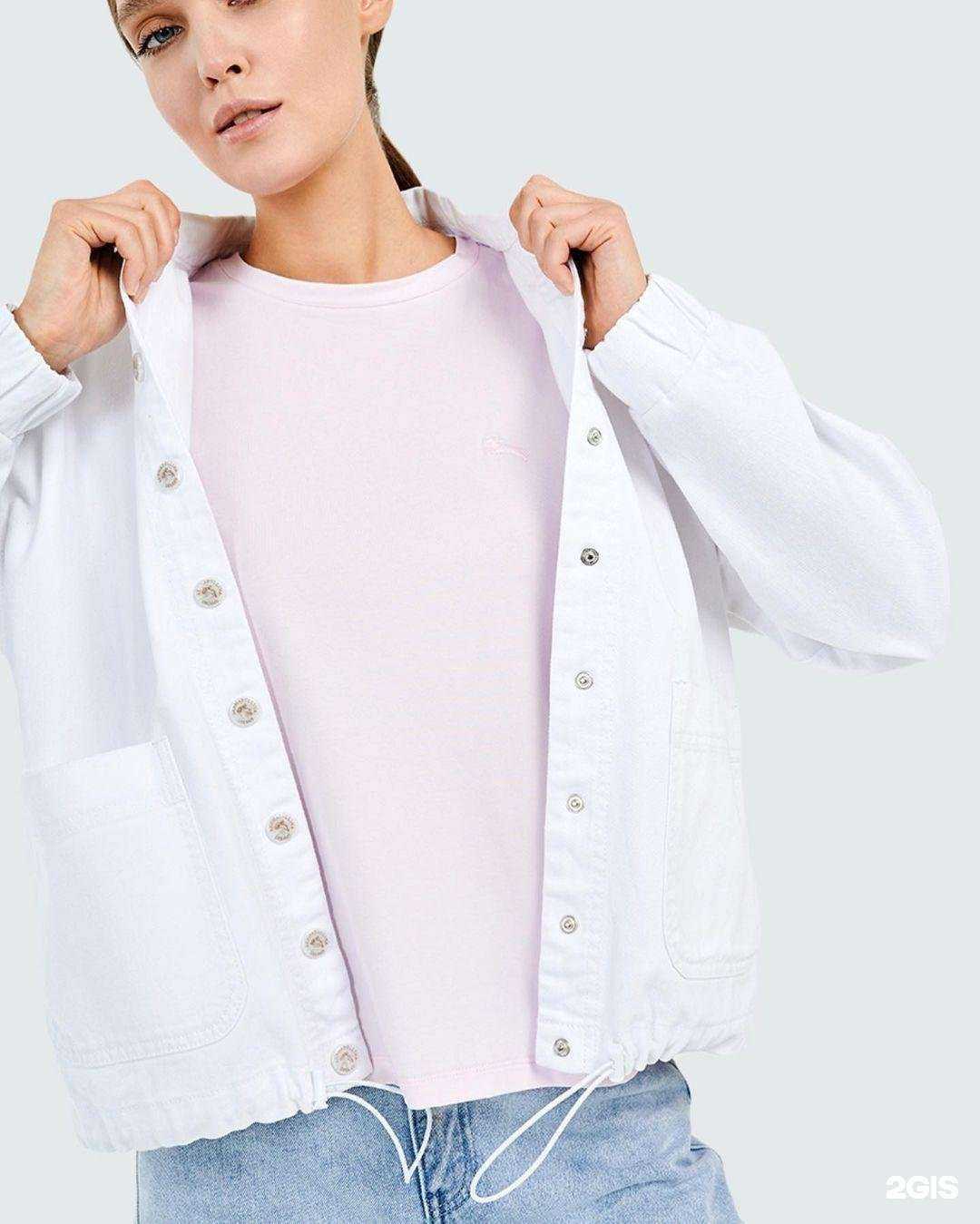 Отзывы на компанию Piccadillie в Владивостоке c фото