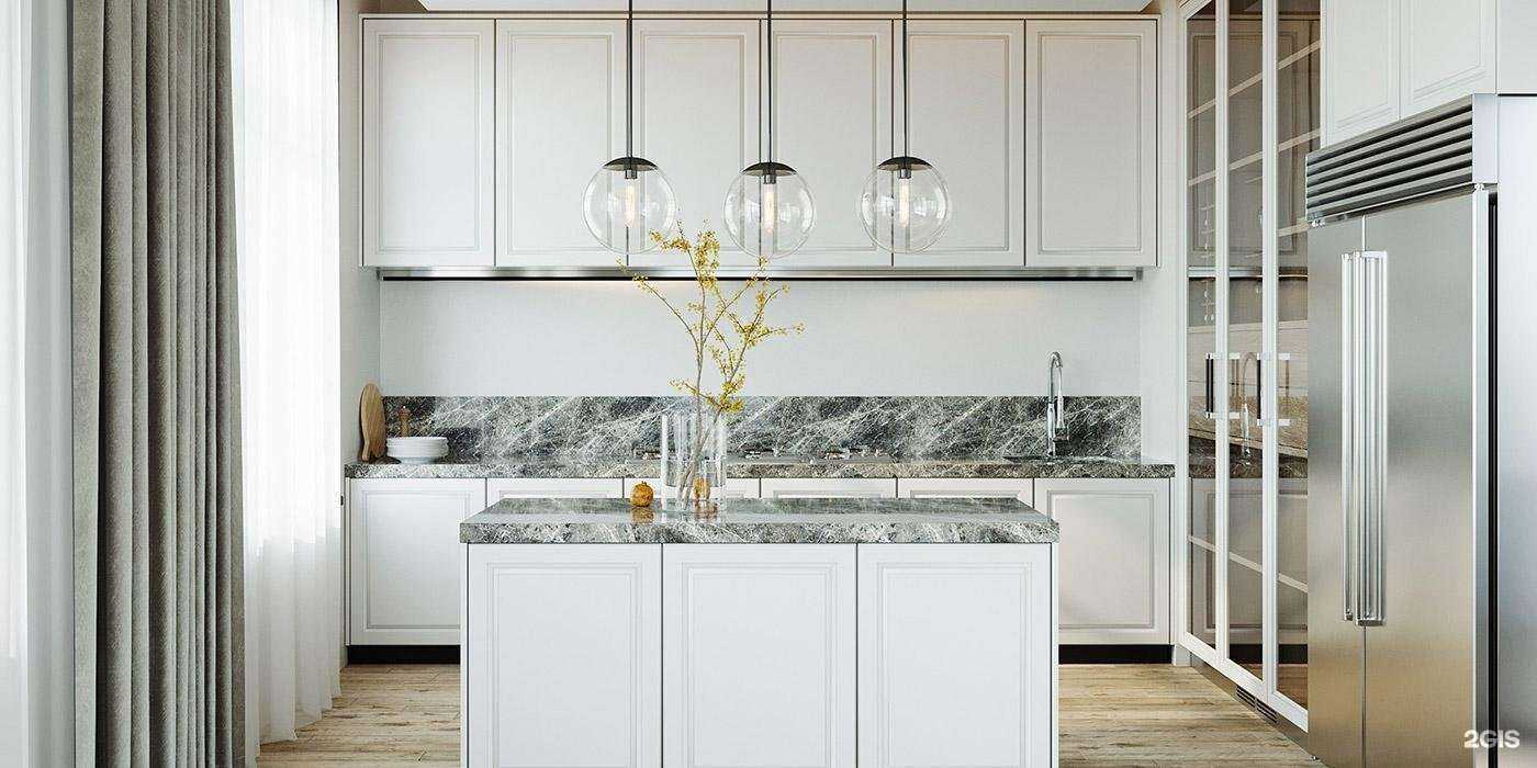 Отзывы на компанию Виктория в г. Сызрань c фото