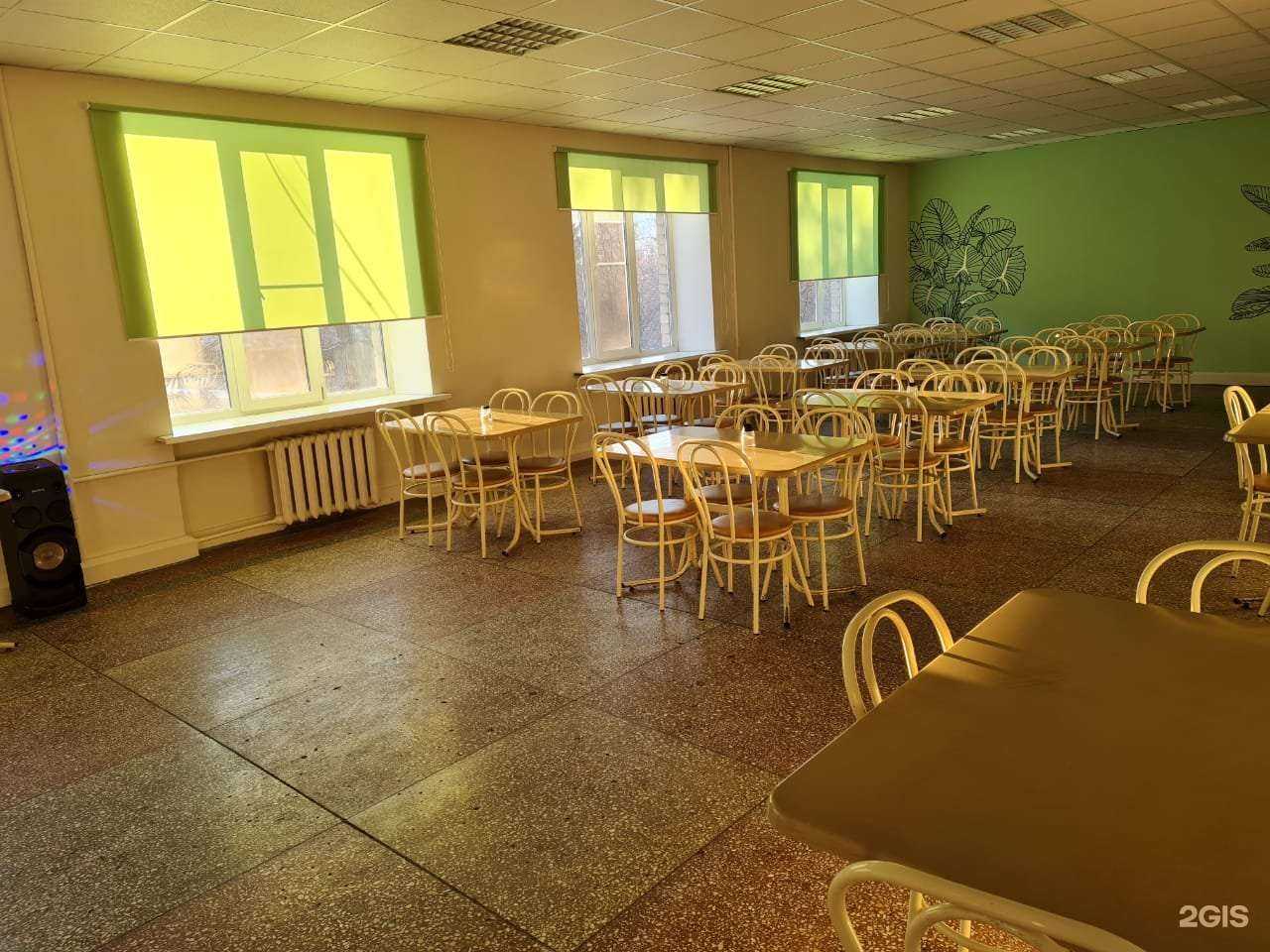 Отзывы на компанию Псм в Екатеринбурге c фото