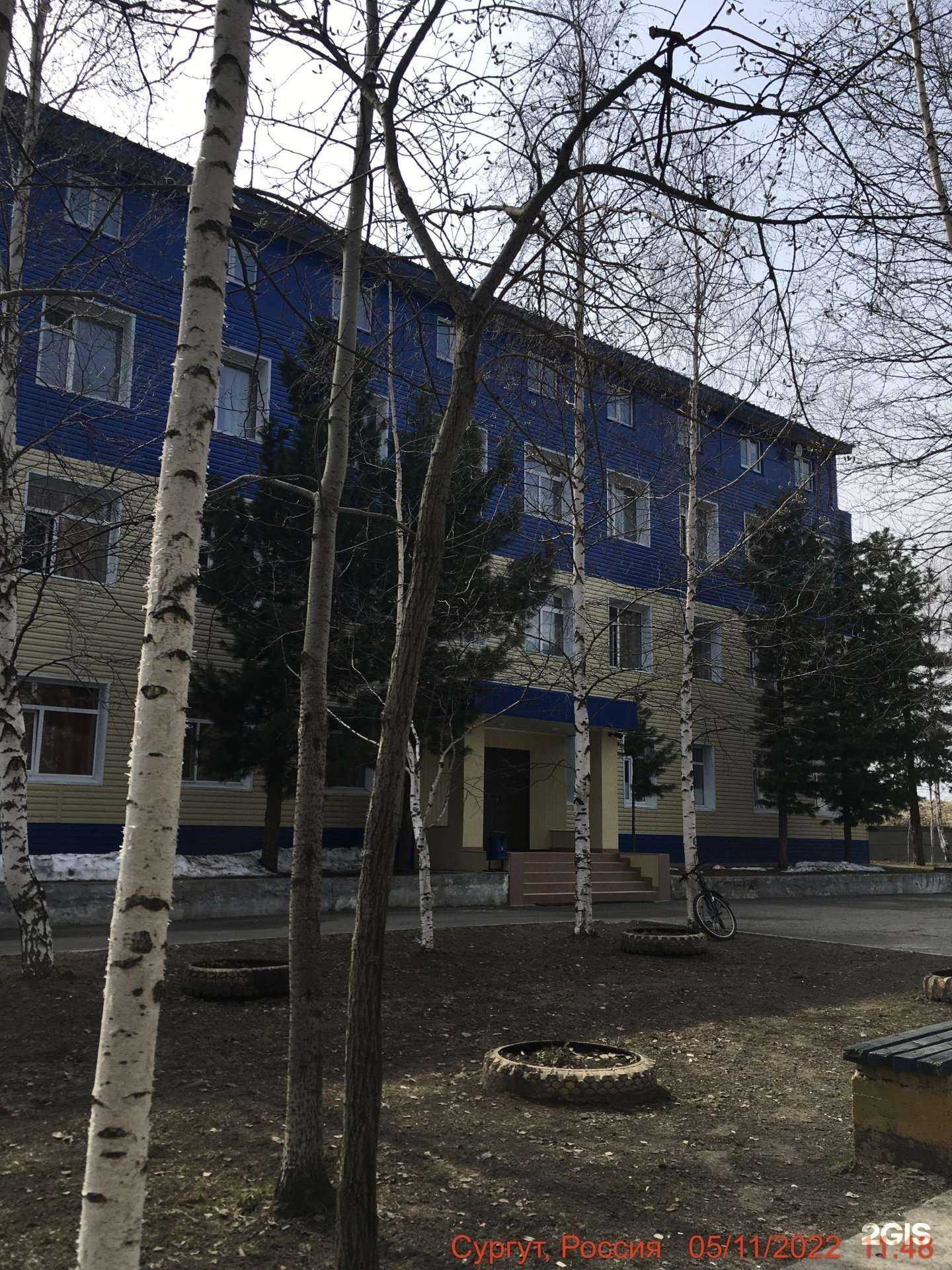 Отзывы на компанию В Кедровом в г. Сургут c фото