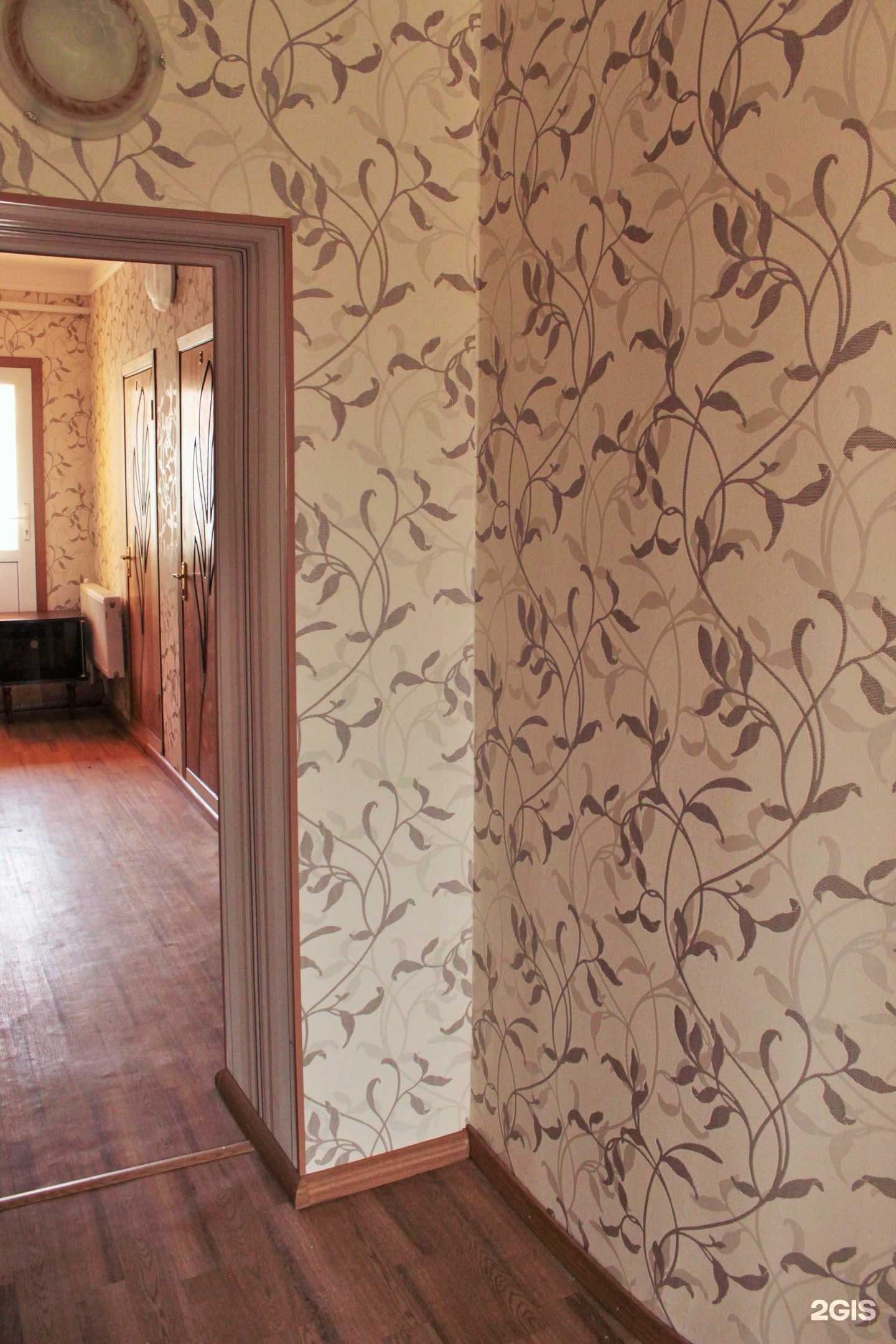 Отзывы на компанию Ася в Анапе c фото